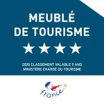 Plaque-Meuble_tourisme4_2020.jpg